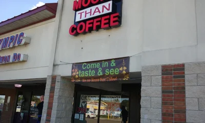 Hartville - Photo 3