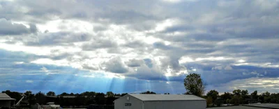 Hartville - Photo 4