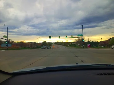 Highlands Ranch - Photo 2