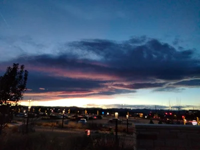 Highlands Ranch - Photo 3