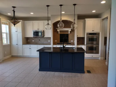 Highlands Ranch - Photo 4