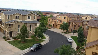 Highlands Ranch - Photo 5