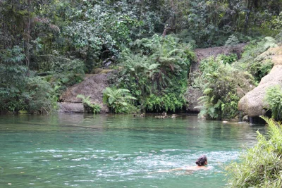 Cienfuegos Province - Photo 2