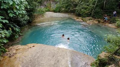 Cienfuegos Province - Photo 3