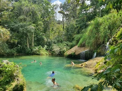 Cienfuegos Province - Photo 4