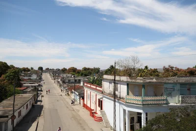 Cienfuegos Province - Photo 5