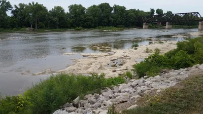 Grand Rapids - Photo 2