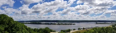 Guttenberg - Photo 4