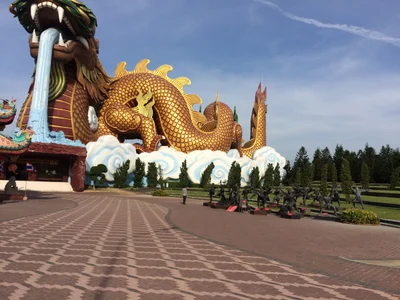 Suphan Buri - Photo 3