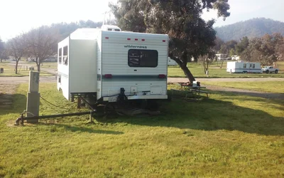Dunlap - Photo 5