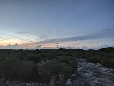 Barbuda - Photo 3