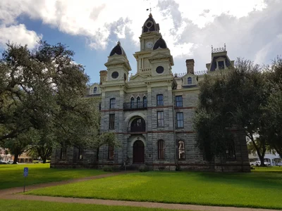 Goliad - Photo 2
