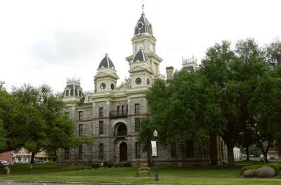 Goliad - Photo 4