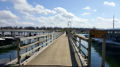 Okoboji - Photo 2