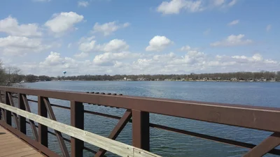 Okoboji - Photo 3