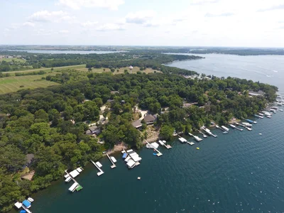 Okoboji - Photo 4