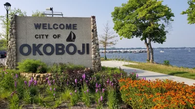 Okoboji - Photo 5