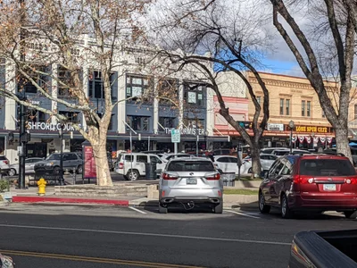 Prescott - Photo 2