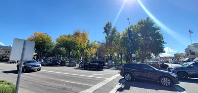 Prescott - Photo 4