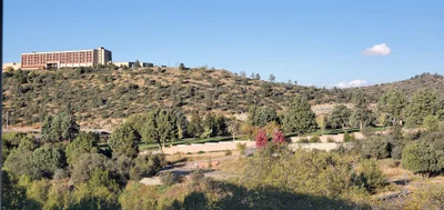 Prescott - Photo 5