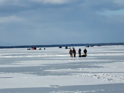 Houghton Lake - Photo 3