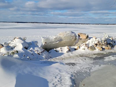 Houghton Lake - Photo 4