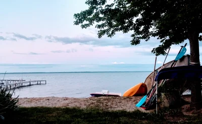 Houghton Lake - Photo 5