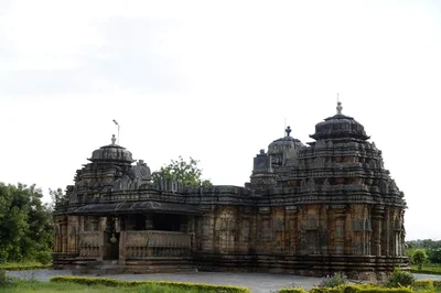 Haveri - Photo 3