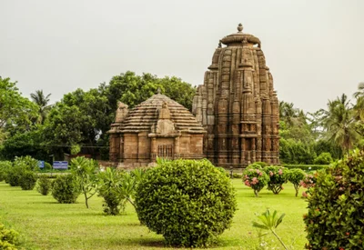 Haveri - Photo 4
