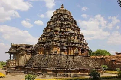 Haveri - Photo 5