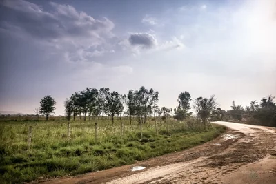 Phonsavan - Photo 2