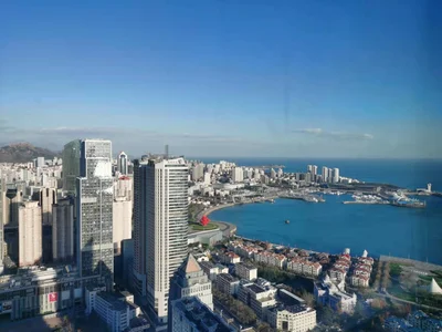 Qingdao - Photo 3