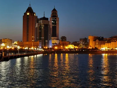 Qingdao - Photo 4