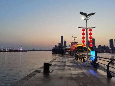Qingdao - Photo 5
