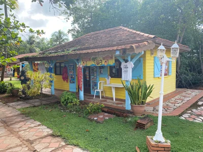 Pottery Center - Photo 4
