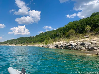 Canyon Lake - Photo 2