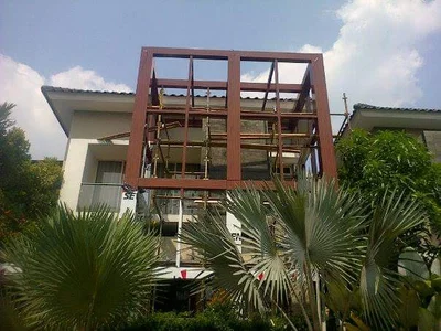Kebumen - Photo 4