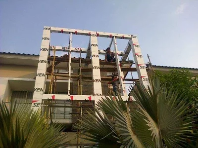 Kebumen - Photo 5