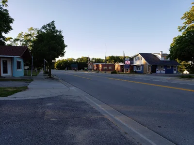 Port Sanilac - Photo 3