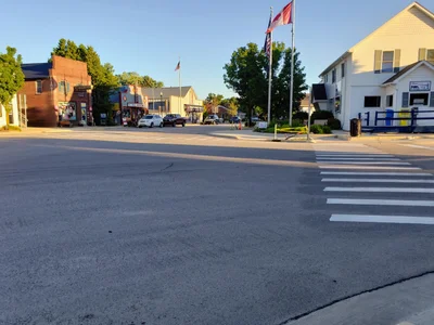 Port Sanilac - Photo 5