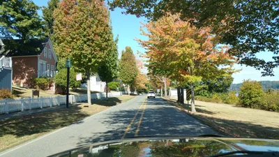 Port Gamble - Photo 2