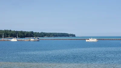 Port Austin - Photo 3
