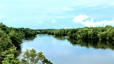 Portage - Photo 3