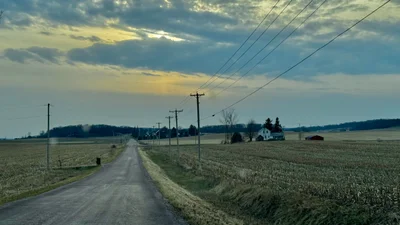 Portage - Photo 4