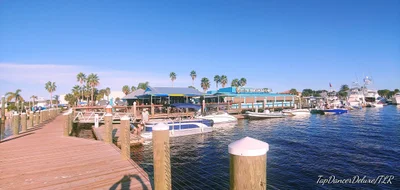 Ponce Inlet - Photo 2