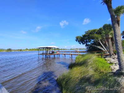 Ponce Inlet - Photo 3