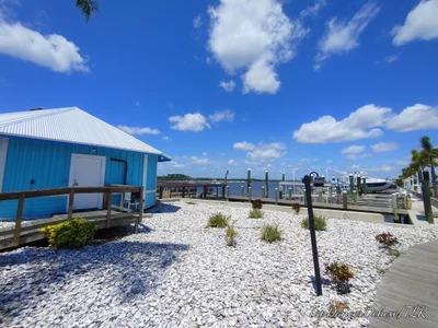 Ponce Inlet - Photo 5