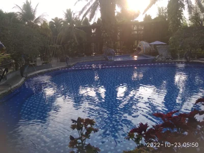 Jepara - Photo 2