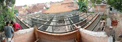 Jepara - Photo 3