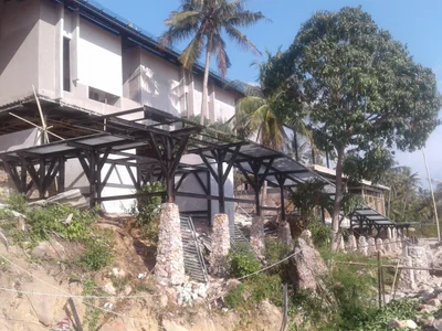 Jepara - Photo 4